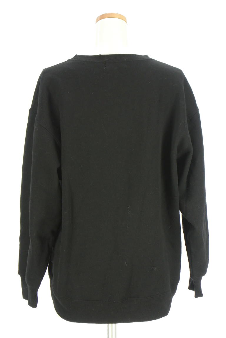 AZUL BY MOUSSY（アズールバイマウジー）の古着「商品番号：PR10340493」-大画像2