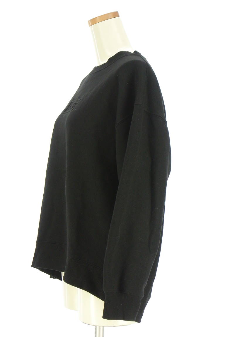 AZUL BY MOUSSY（アズールバイマウジー）の古着「商品番号：PR10340493」-大画像3