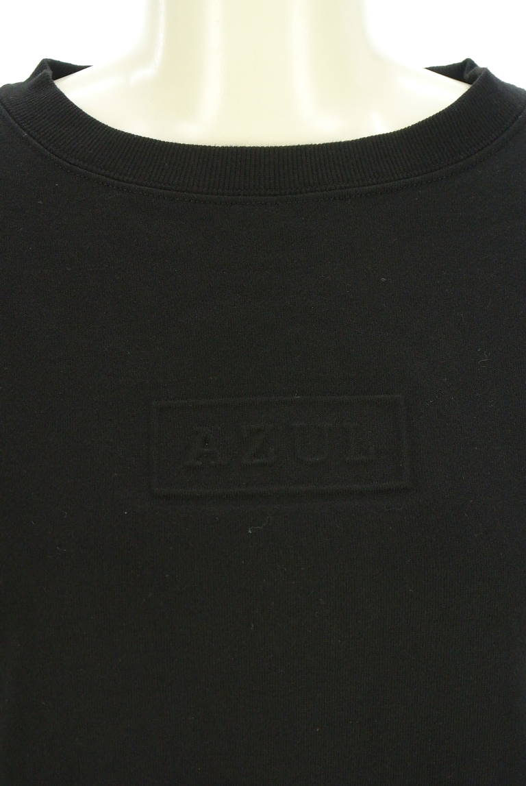 AZUL BY MOUSSY（アズールバイマウジー）の古着「商品番号：PR10340493」-大画像4