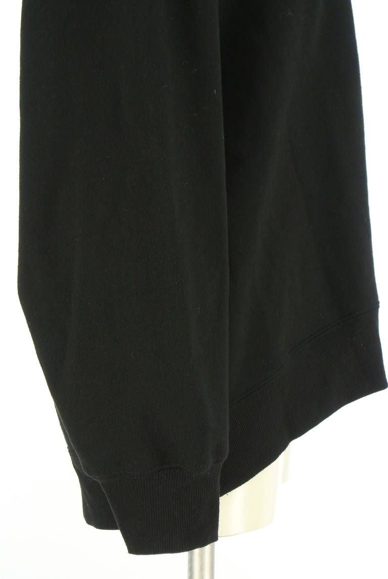 AZUL BY MOUSSY（アズールバイマウジー）の古着「商品番号：PR10340493」-大画像5