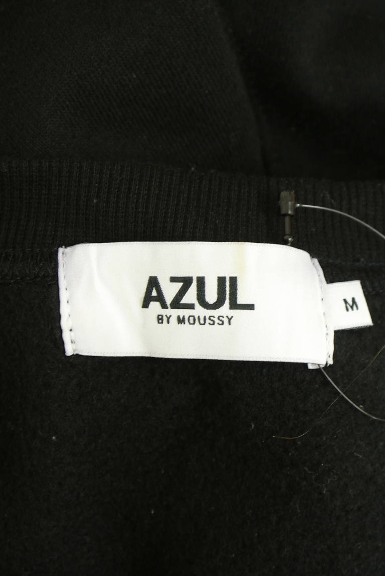 AZUL BY MOUSSY（アズールバイマウジー）の古着「商品番号：PR10340493」-大画像6