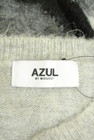 AZUL BY MOUSSY（アズールバイマウジー）の古着「商品番号：PR10340494」-6