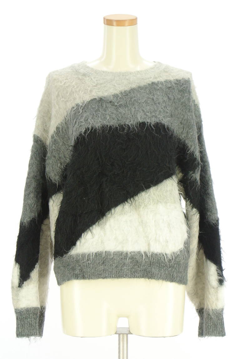 AZUL BY MOUSSY（アズールバイマウジー）の古着「商品番号：PR10340494」-大画像1