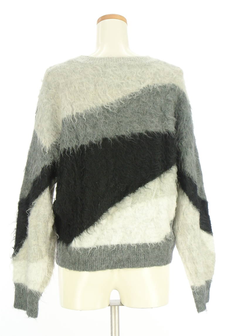 AZUL BY MOUSSY（アズールバイマウジー）の古着「商品番号：PR10340494」-大画像2