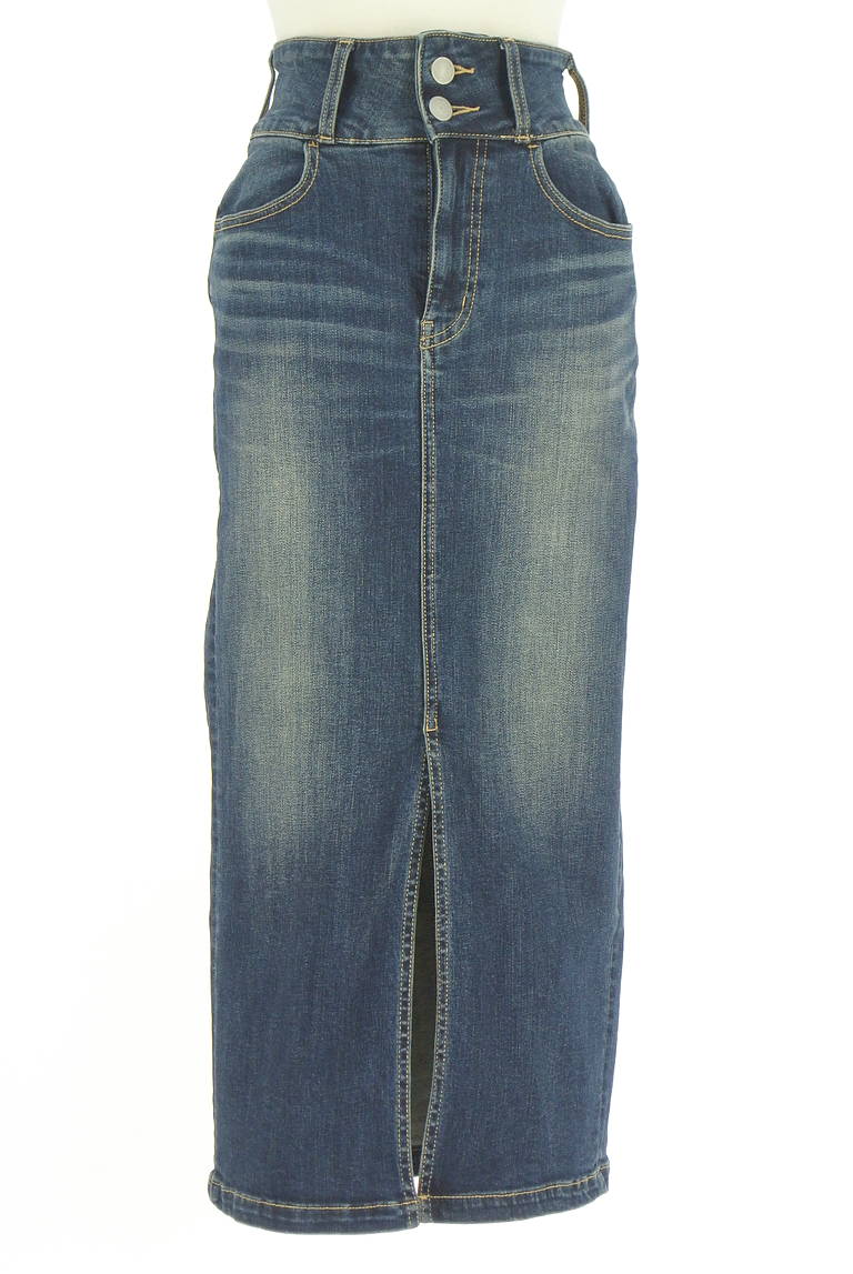 AZUL BY MOUSSY（アズールバイマウジー）の古着「商品番号：PR10340496」-大画像1