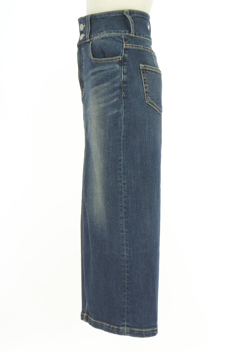 AZUL BY MOUSSY（アズールバイマウジー）の古着「商品番号：PR10340496」-大画像3