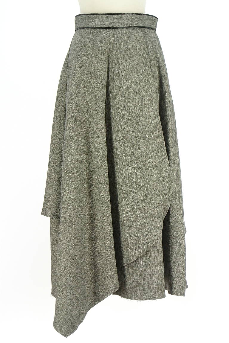 AZUL BY MOUSSY（アズールバイマウジー）の古着「商品番号：PR10340497」-大画像1