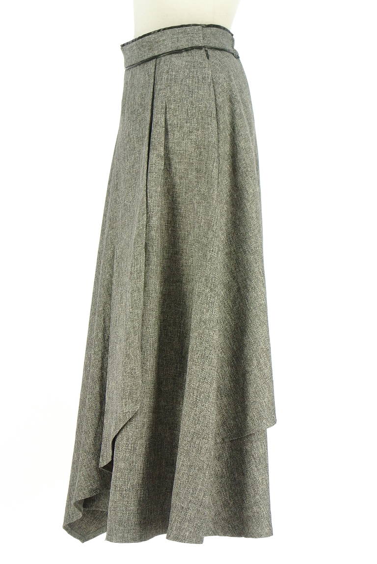 AZUL BY MOUSSY（アズールバイマウジー）の古着「商品番号：PR10340497」-大画像3