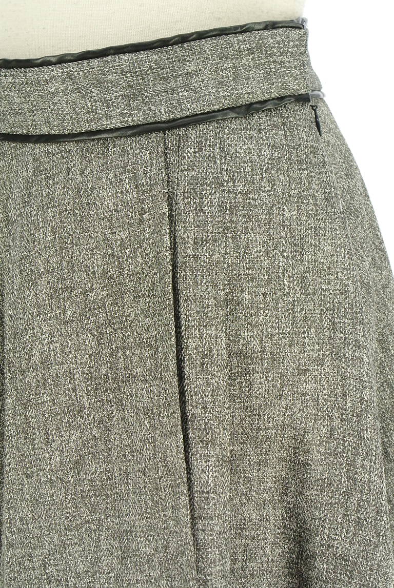 AZUL BY MOUSSY（アズールバイマウジー）の古着「商品番号：PR10340497」-大画像4