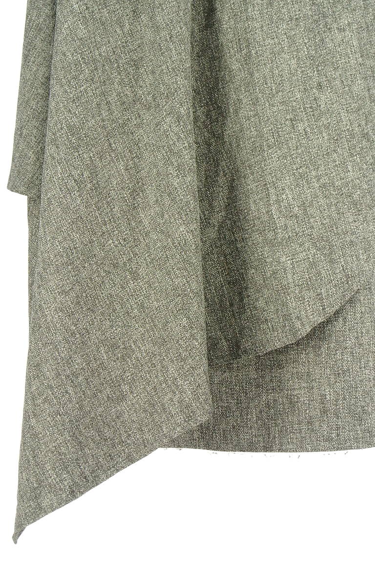 AZUL BY MOUSSY（アズールバイマウジー）の古着「商品番号：PR10340497」-大画像5