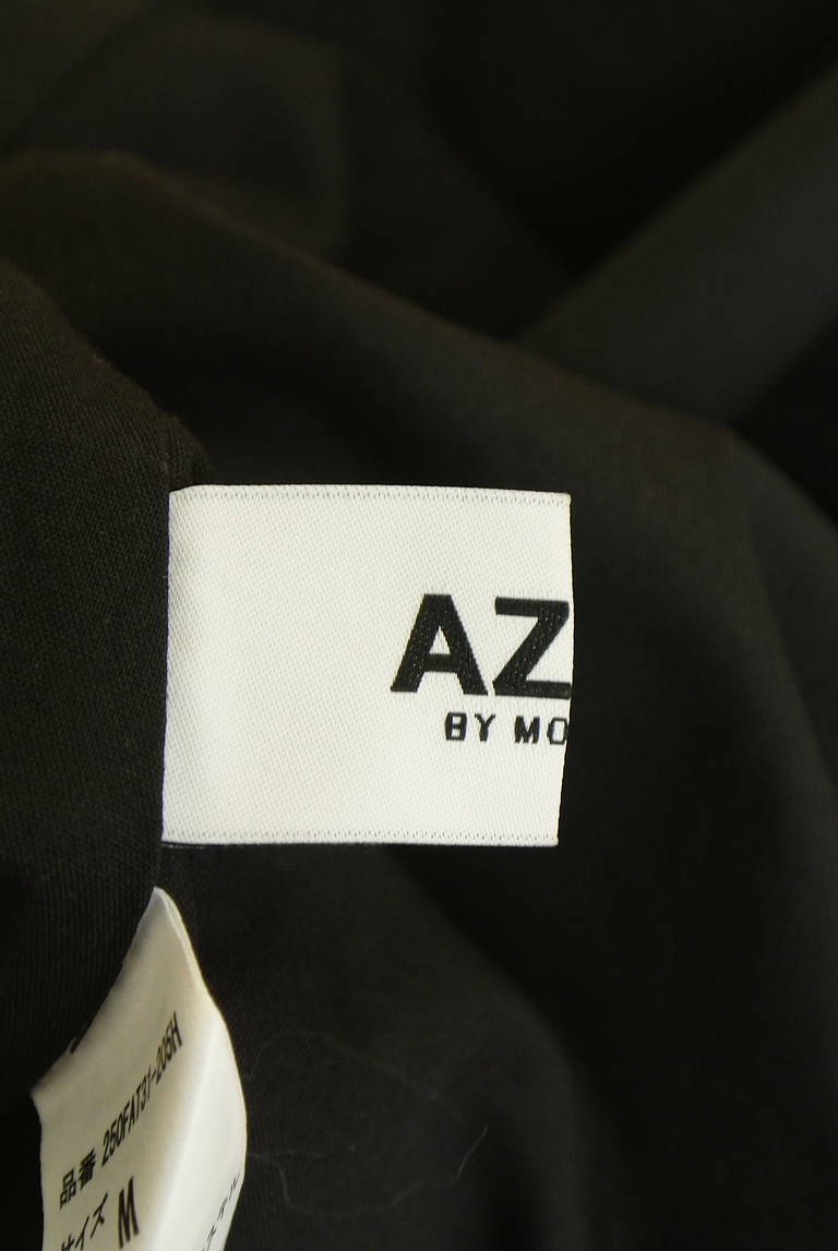 AZUL BY MOUSSY（アズールバイマウジー）の古着「商品番号：PR10340497」-大画像6