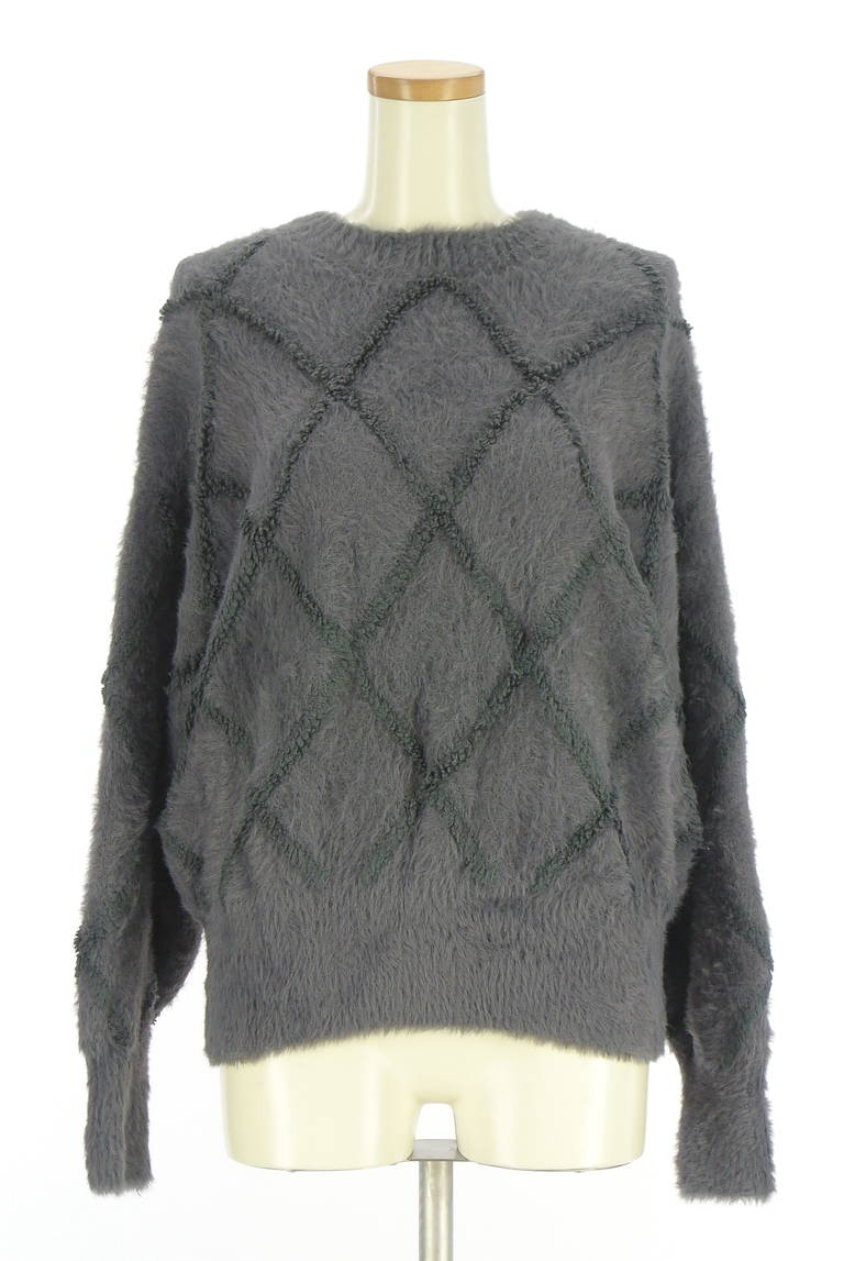 AZUL BY MOUSSY（アズールバイマウジー）の古着「商品番号：PR10340498」-大画像1