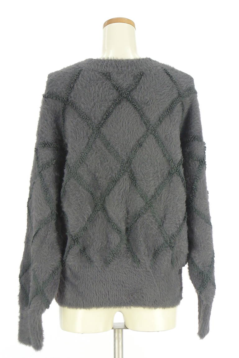 AZUL BY MOUSSY（アズールバイマウジー）の古着「商品番号：PR10340498」-大画像2