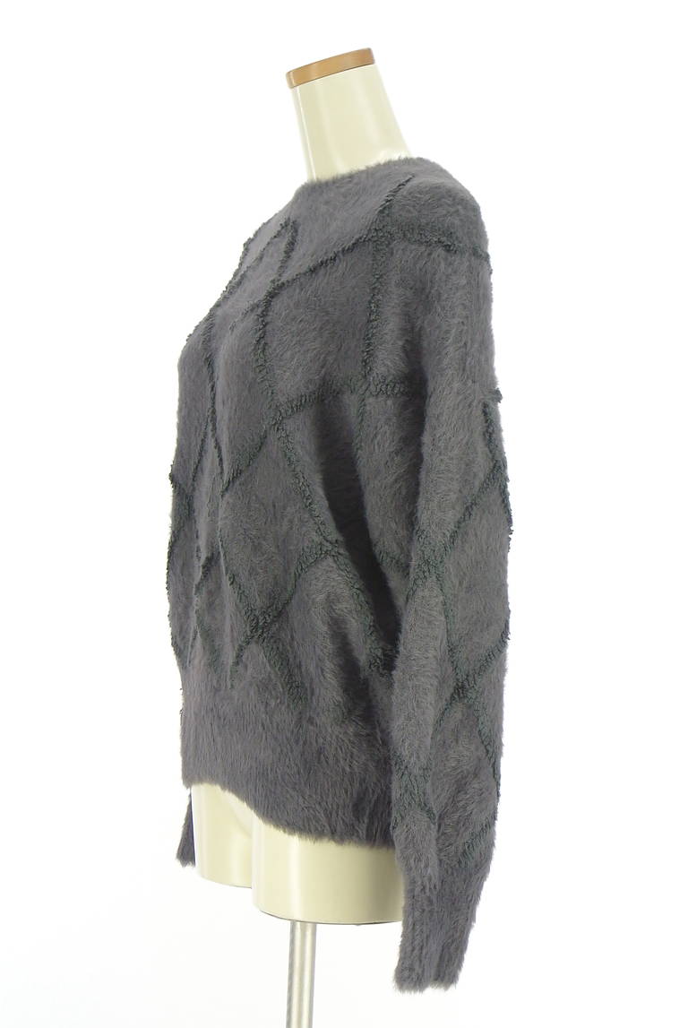 AZUL BY MOUSSY（アズールバイマウジー）の古着「商品番号：PR10340498」-大画像3