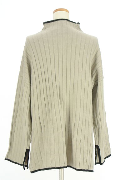 AZUL BY MOUSSY（アズールバイマウジー）トップス買取実績の後画像