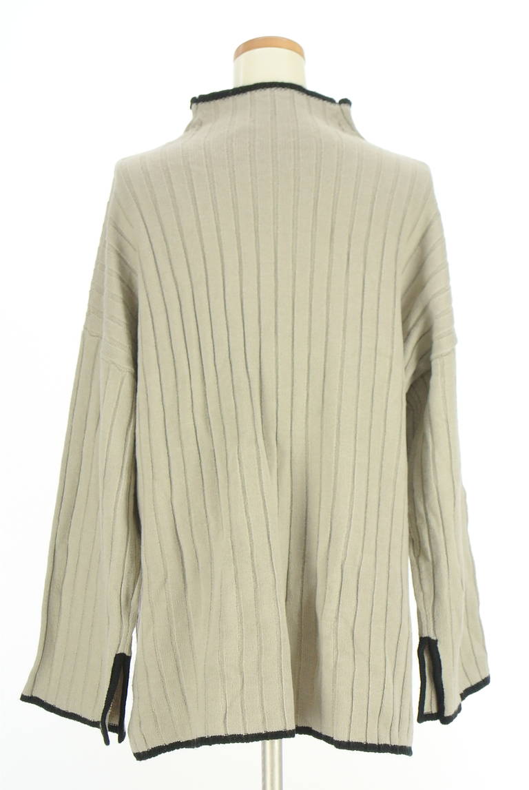 AZUL BY MOUSSY（アズールバイマウジー）の古着「商品番号：PR10340499」-大画像2