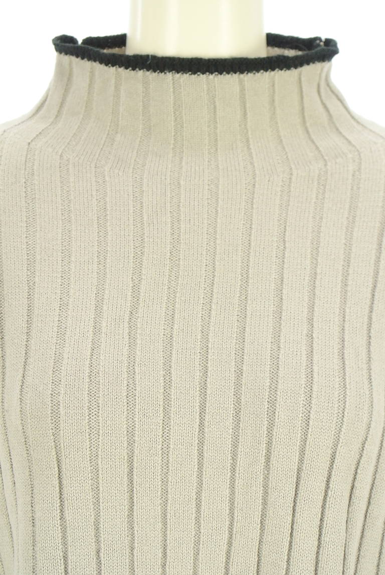 AZUL BY MOUSSY（アズールバイマウジー）の古着「商品番号：PR10340499」-大画像4