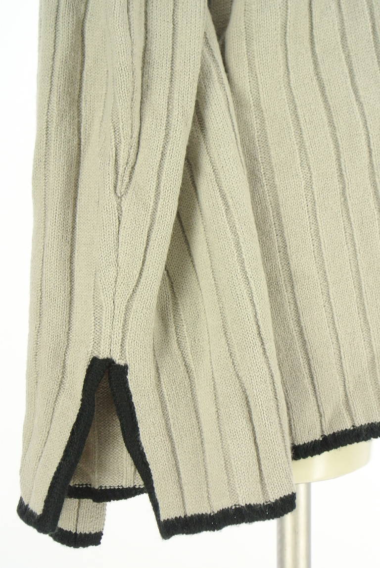 AZUL BY MOUSSY（アズールバイマウジー）の古着「商品番号：PR10340499」-大画像5