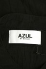 AZUL BY MOUSSY（アズールバイマウジー）の古着「商品番号：PR10340500」-6