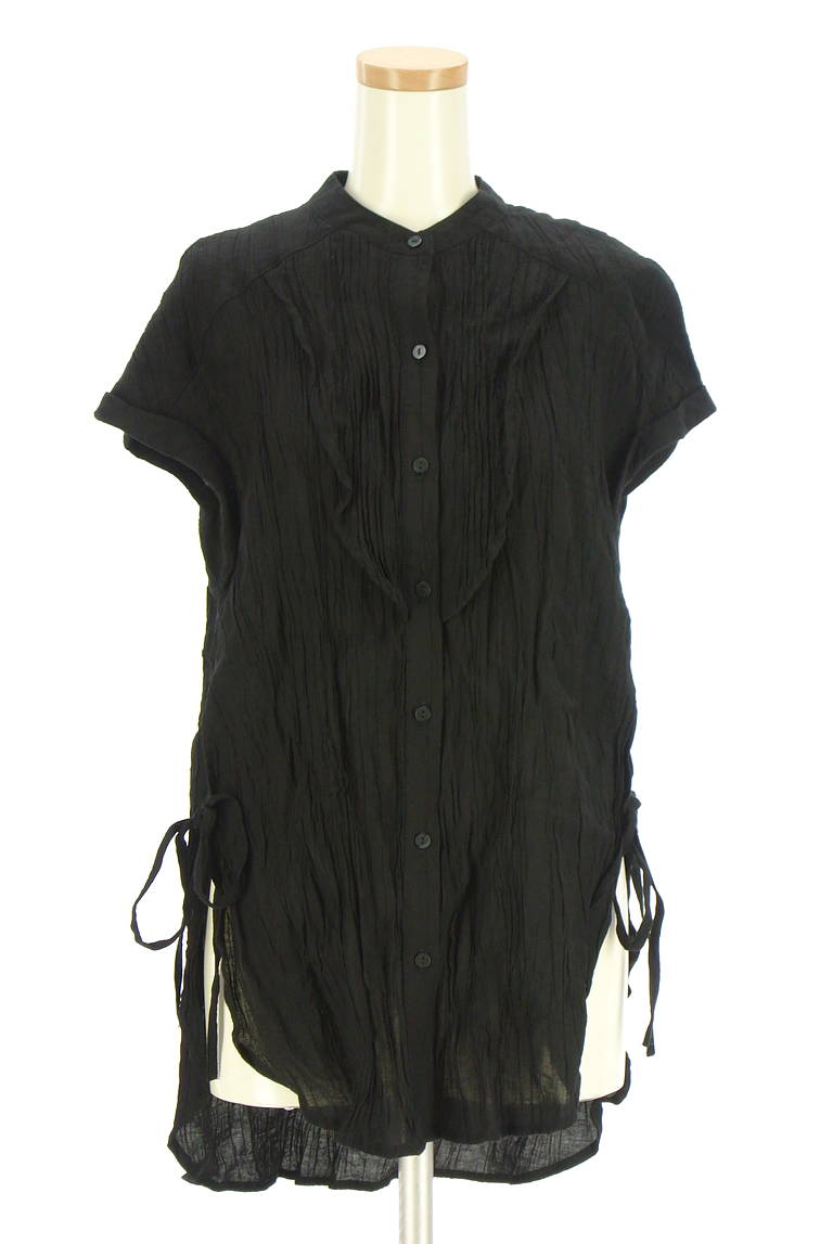 AZUL BY MOUSSY（アズールバイマウジー）の古着「商品番号：PR10340500」-大画像1