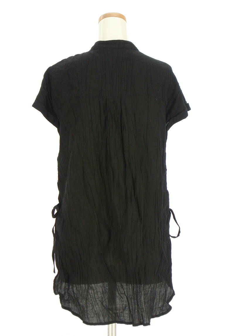 AZUL BY MOUSSY（アズールバイマウジー）の古着「商品番号：PR10340500」-大画像2