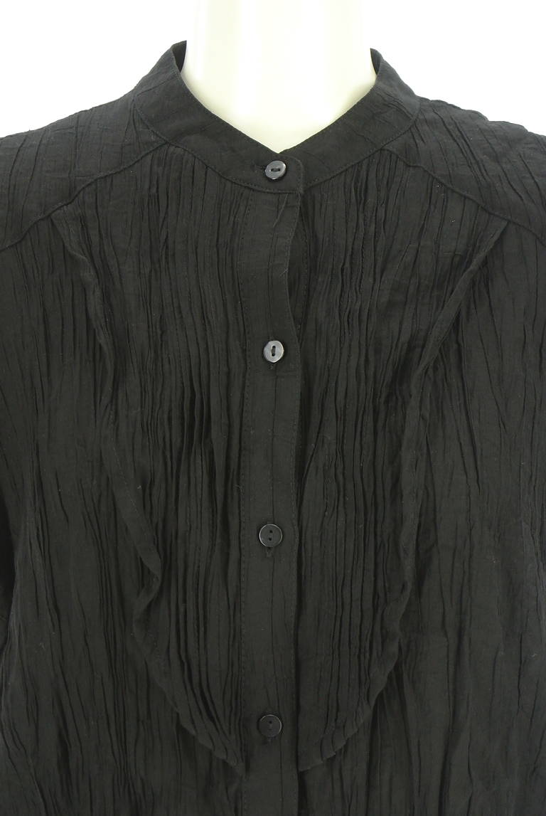 AZUL BY MOUSSY（アズールバイマウジー）の古着「商品番号：PR10340500」-大画像4