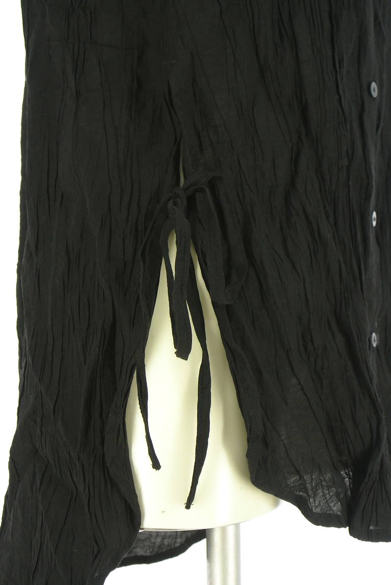 AZUL BY MOUSSY（アズールバイマウジー）の古着「商品番号：PR10340500」-大画像5