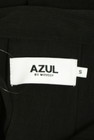 AZUL BY MOUSSY（アズールバイマウジー）の古着「商品番号：PR10340501」-6