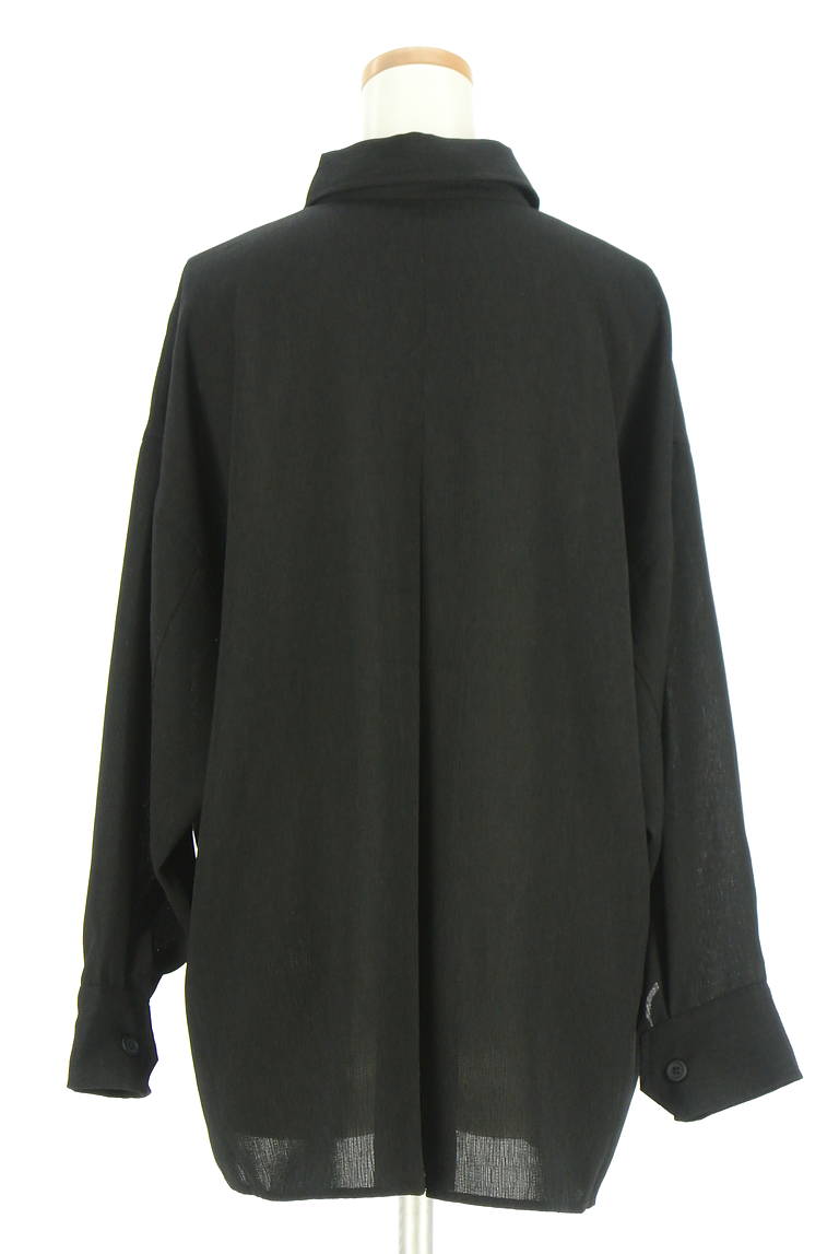 AZUL BY MOUSSY（アズールバイマウジー）の古着「商品番号：PR10340501」-大画像2