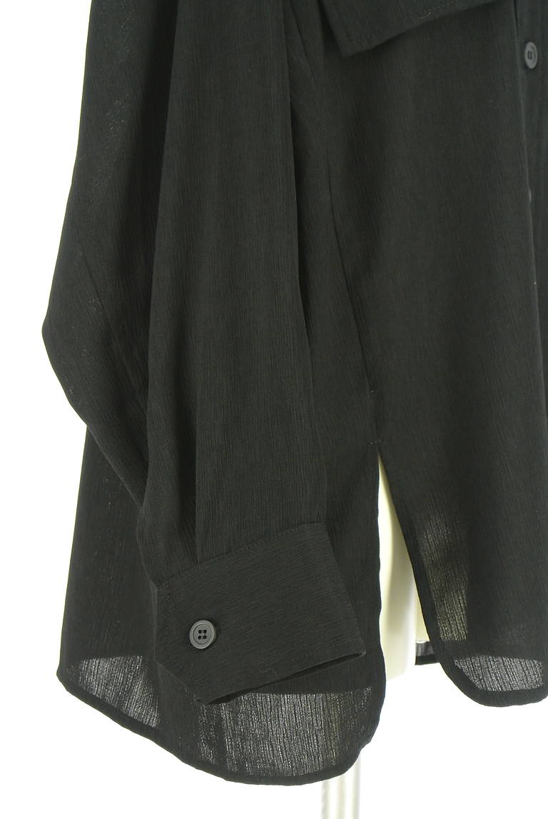 AZUL BY MOUSSY（アズールバイマウジー）の古着「商品番号：PR10340501」-大画像5