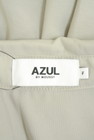 AZUL BY MOUSSY（アズールバイマウジー）の古着「商品番号：PR10340502」-6