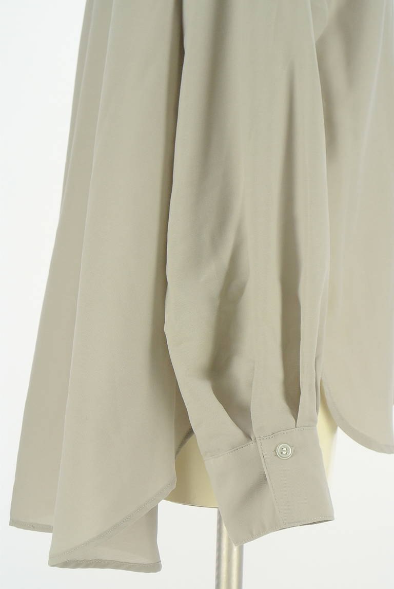 AZUL BY MOUSSY（アズールバイマウジー）の古着「商品番号：PR10340502」-大画像5