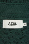 AZUL BY MOUSSY（アズールバイマウジー）の古着「商品番号：PR10340503」-6