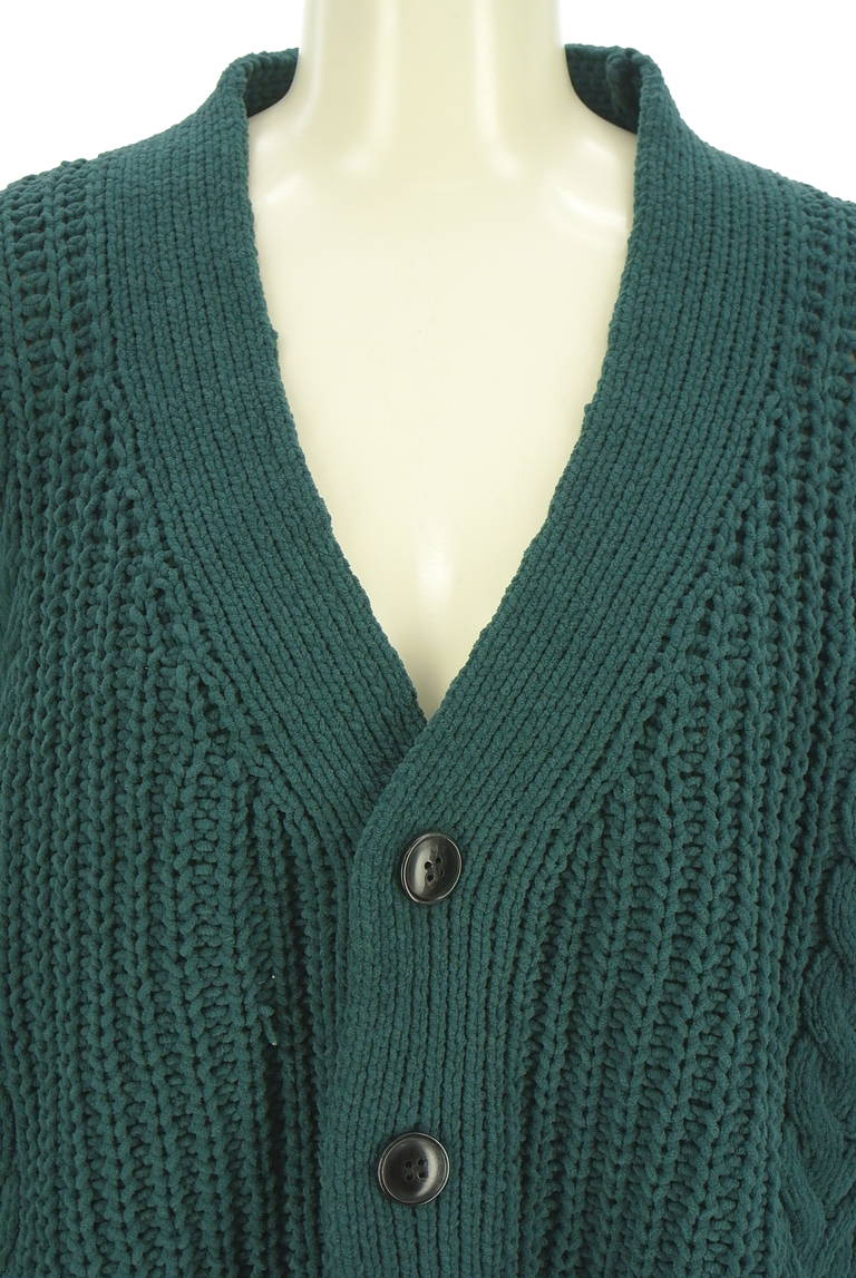 AZUL BY MOUSSY（アズールバイマウジー）の古着「商品番号：PR10340503」-大画像4