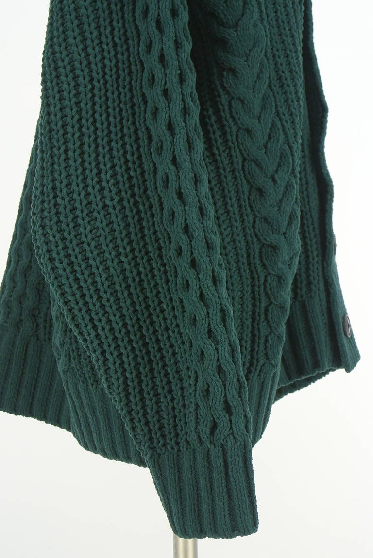 AZUL BY MOUSSY（アズールバイマウジー）の古着「商品番号：PR10340503」-大画像5