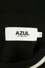 AZUL BY MOUSSY（アズールバイマウジー）の古着「商品番号：PR10340504」-6