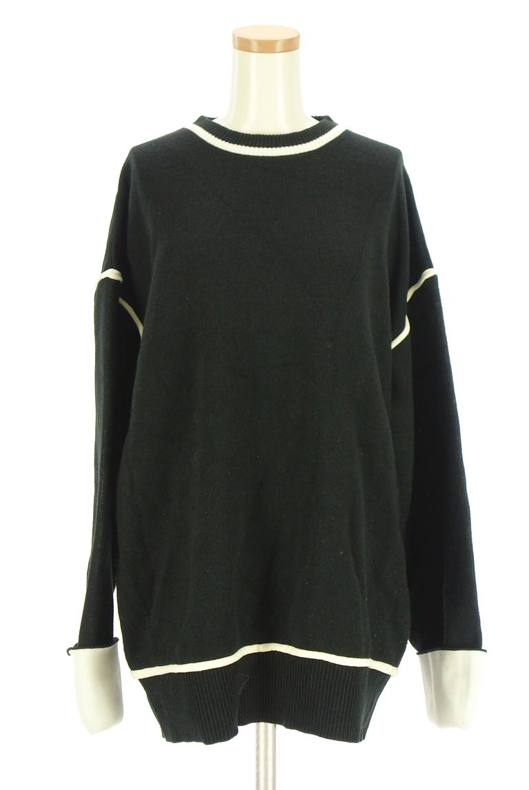 AZUL BY MOUSSY（アズールバイマウジー）の古着「商品番号：PR10340504」-大画像1