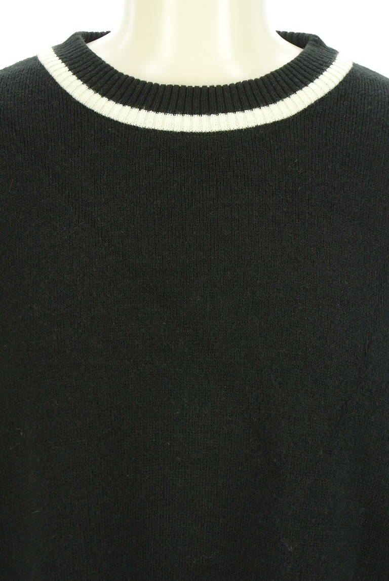 AZUL BY MOUSSY（アズールバイマウジー）の古着「商品番号：PR10340504」-大画像4