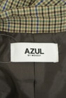 AZUL BY MOUSSY（アズールバイマウジー）の古着「商品番号：PR10340505」-6