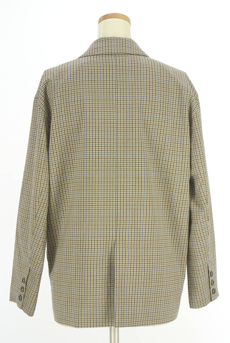 AZUL BY MOUSSY（アズールバイマウジー）の古着「商品番号：PR10340505」-大画像2