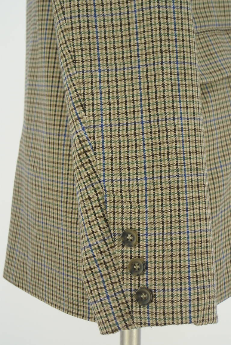 AZUL BY MOUSSY（アズールバイマウジー）の古着「商品番号：PR10340505」-大画像5