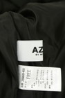AZUL BY MOUSSY（アズールバイマウジー）の古着「商品番号：PR10340506」-6