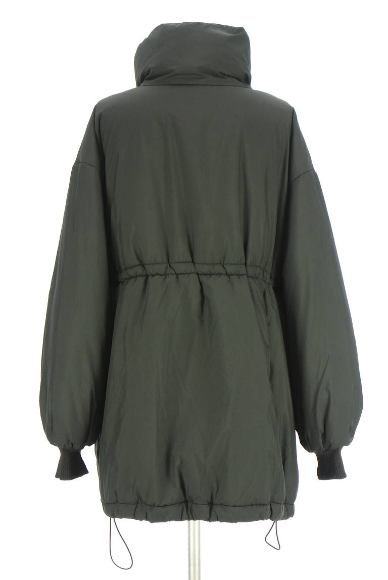 AZUL BY MOUSSY（アズールバイマウジー）の古着「商品番号：PR10340506」-大画像2