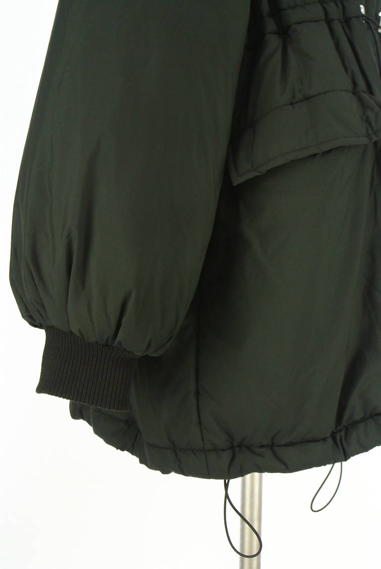 AZUL BY MOUSSY（アズールバイマウジー）の古着「商品番号：PR10340506」-大画像5