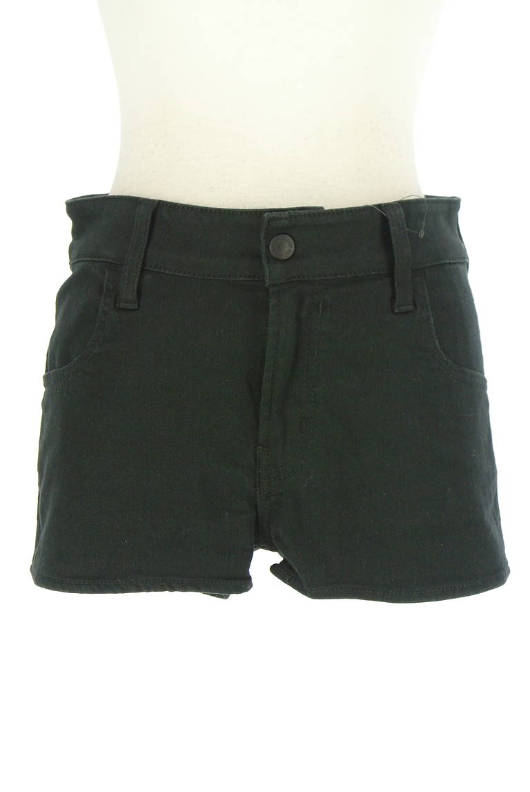 SLY（スライ）の古着「商品番号：PR10340508」-大画像1