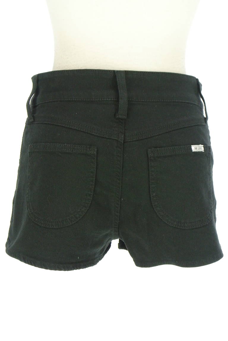 SLY（スライ）の古着「商品番号：PR10340508」-大画像2