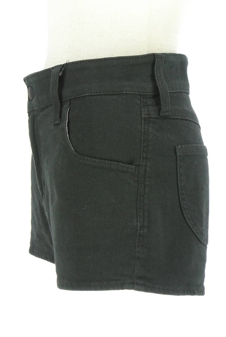 SLY（スライ）の古着「商品番号：PR10340508」-大画像3