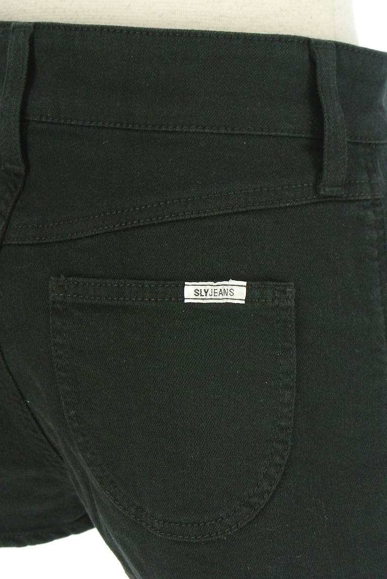 SLY（スライ）の古着「商品番号：PR10340508」-大画像5