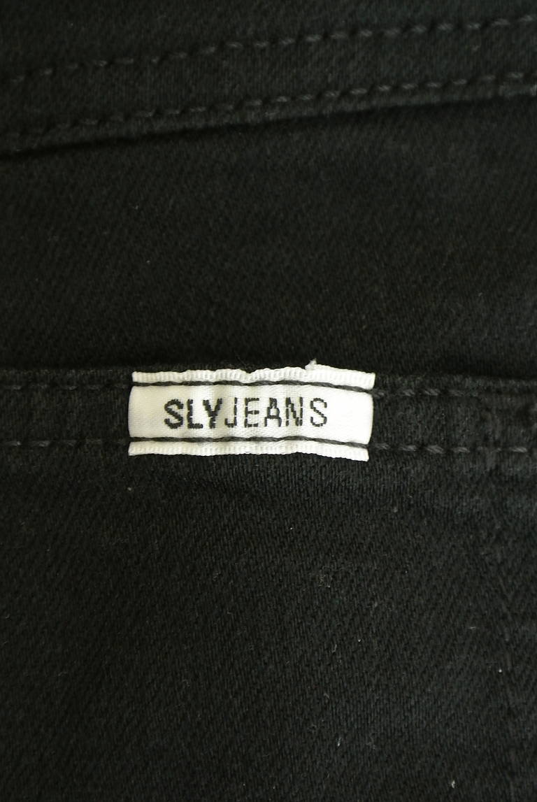 SLY（スライ）の古着「商品番号：PR10340508」-大画像6