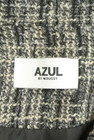 AZUL BY MOUSSY（アズールバイマウジー）の古着「商品番号：PR10340509」-6